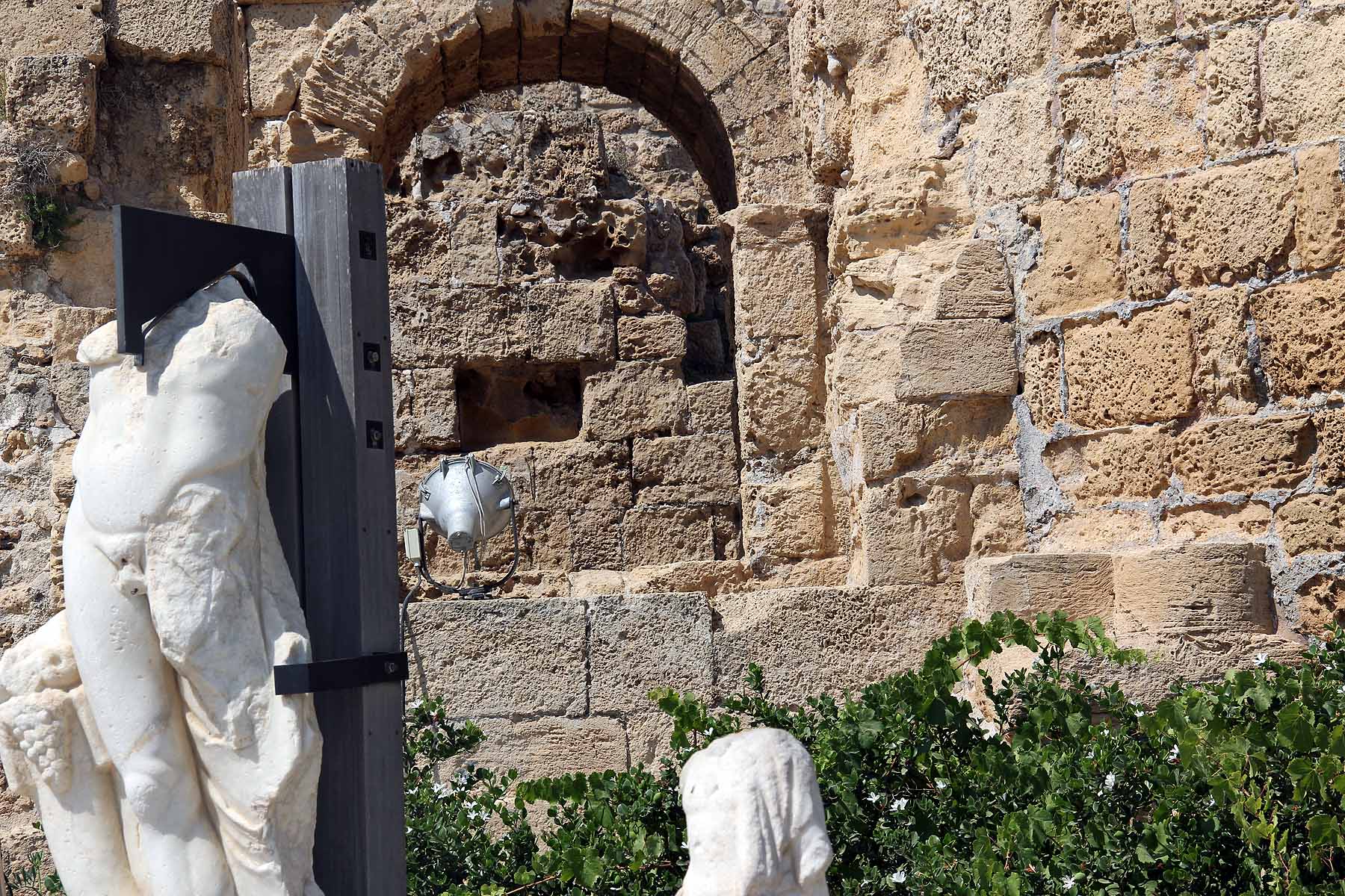 Caesarea image 4
